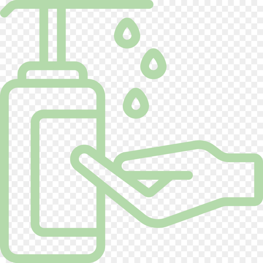 Sanitiser Handwash Coronavirus - 