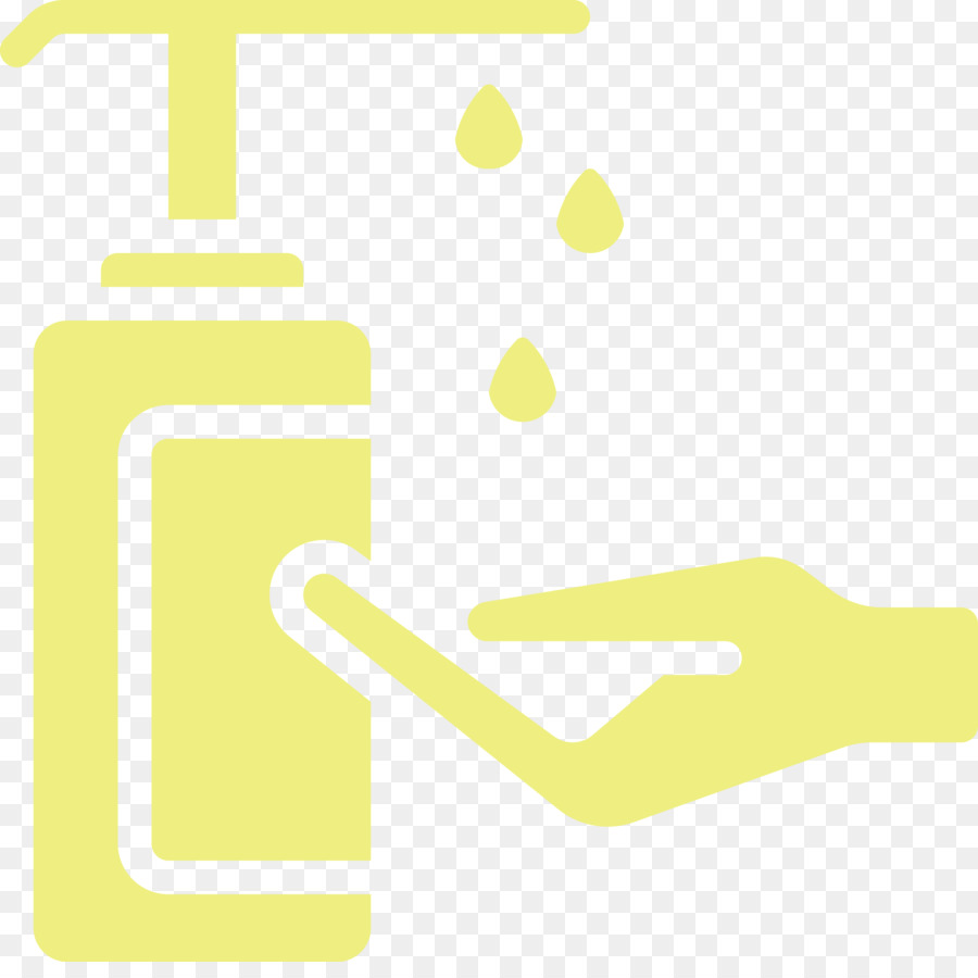 Sanitiser Handwasch-Coronavirus - 