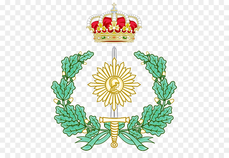 central defence academy spanish armed forces armorial of the spanish armed forces office of the comptroller general of the defence armed forces