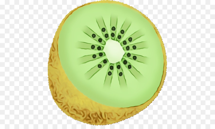 green torte torte-m