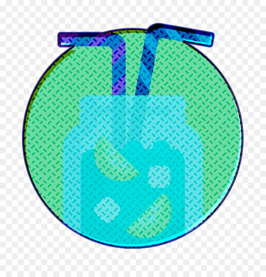 Friendship icon Lemonade icon Drink icon