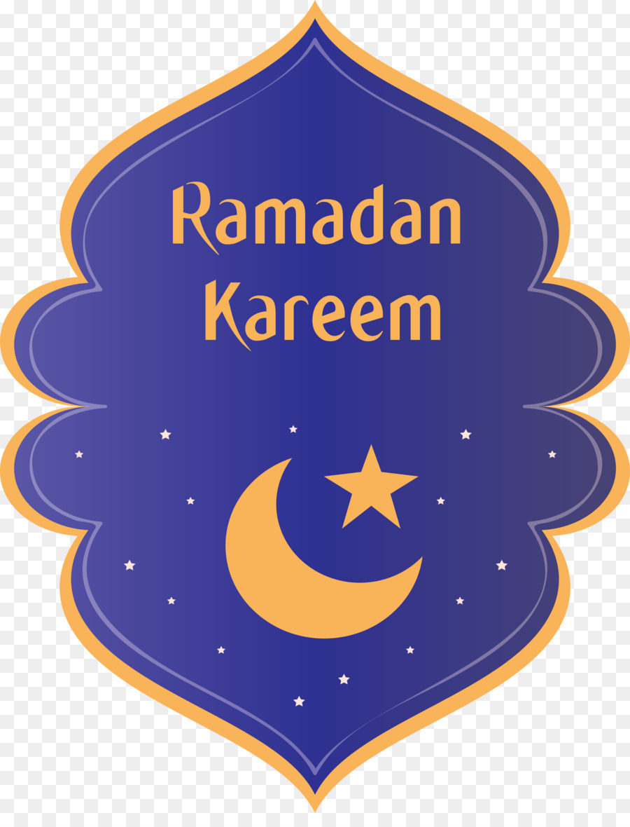 Ramadan Kareem Ramadan Mubarak - 