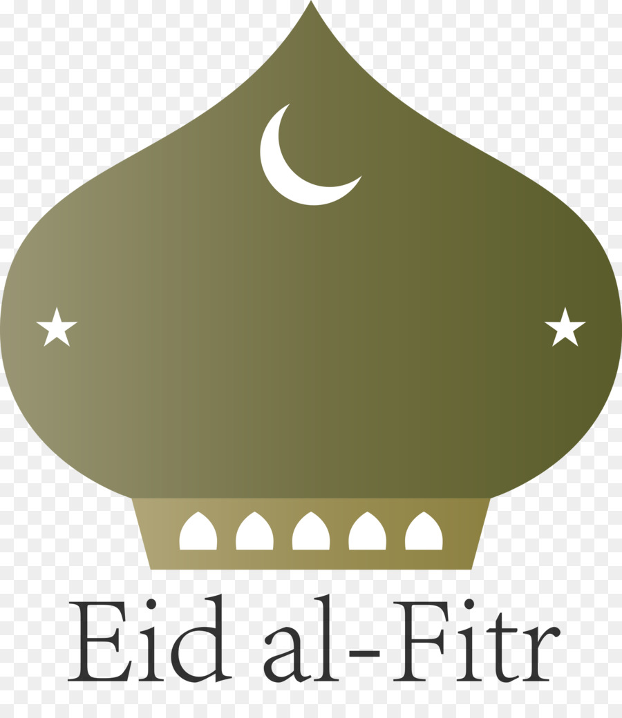 Eid al-Fitr Islam