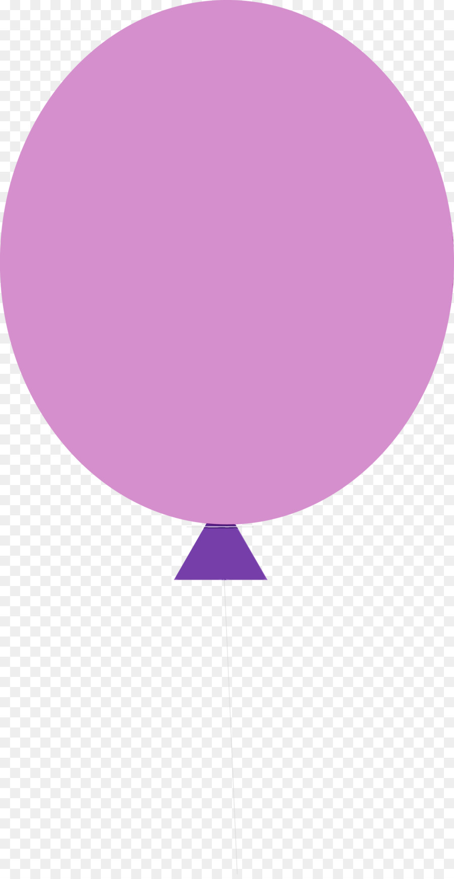 angle purple font meter