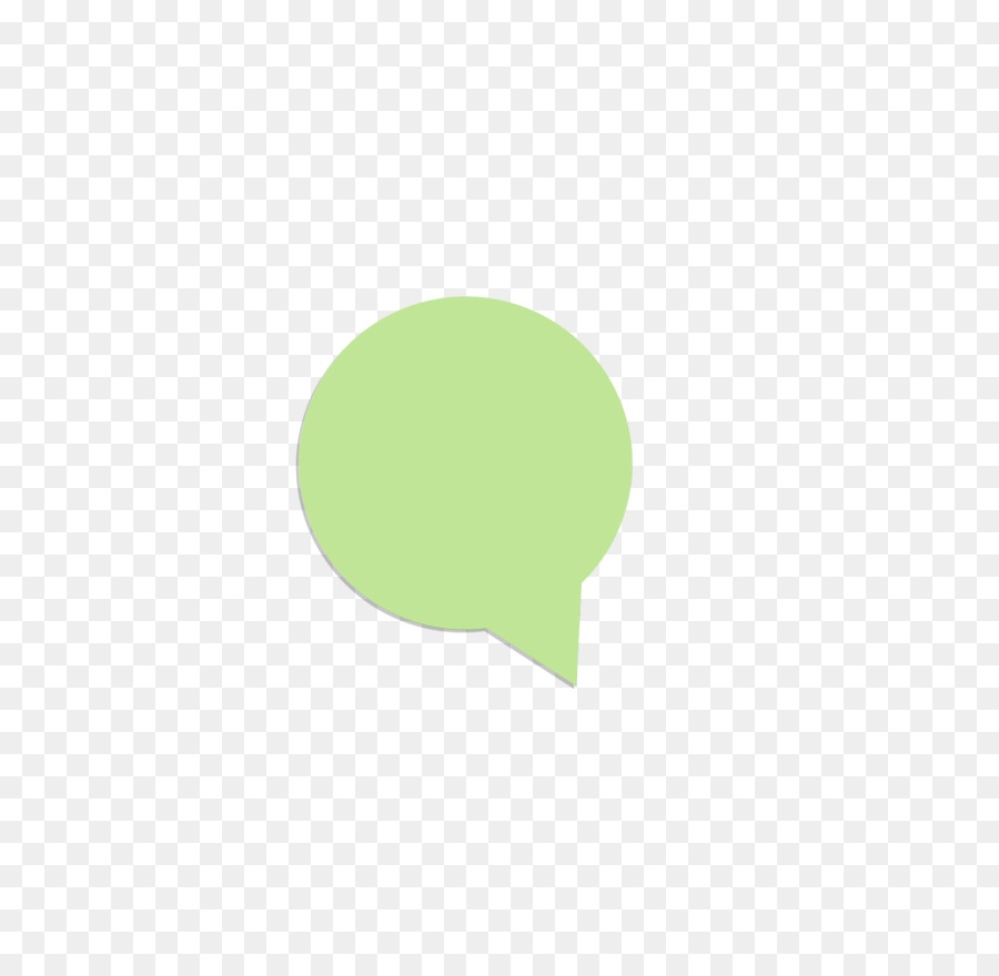 Logo Schriftart grün m Computer - 
