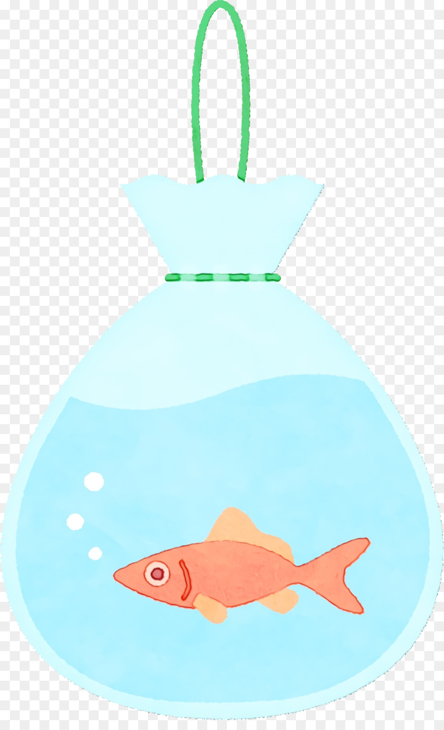fish biology science