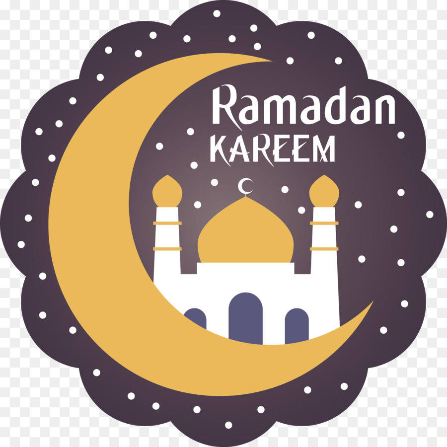 Ramadan Karim - 