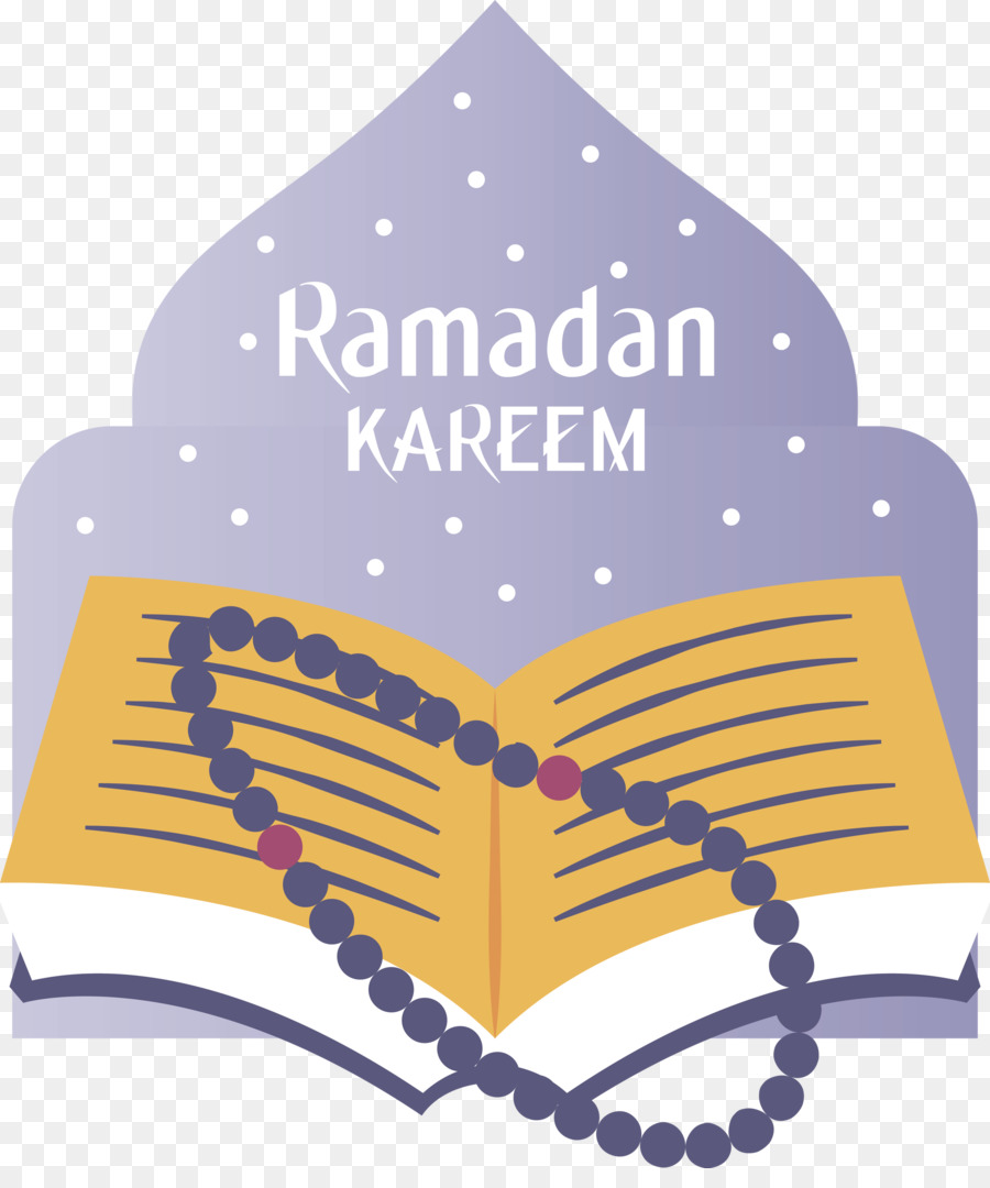 Ramadan Karim - 