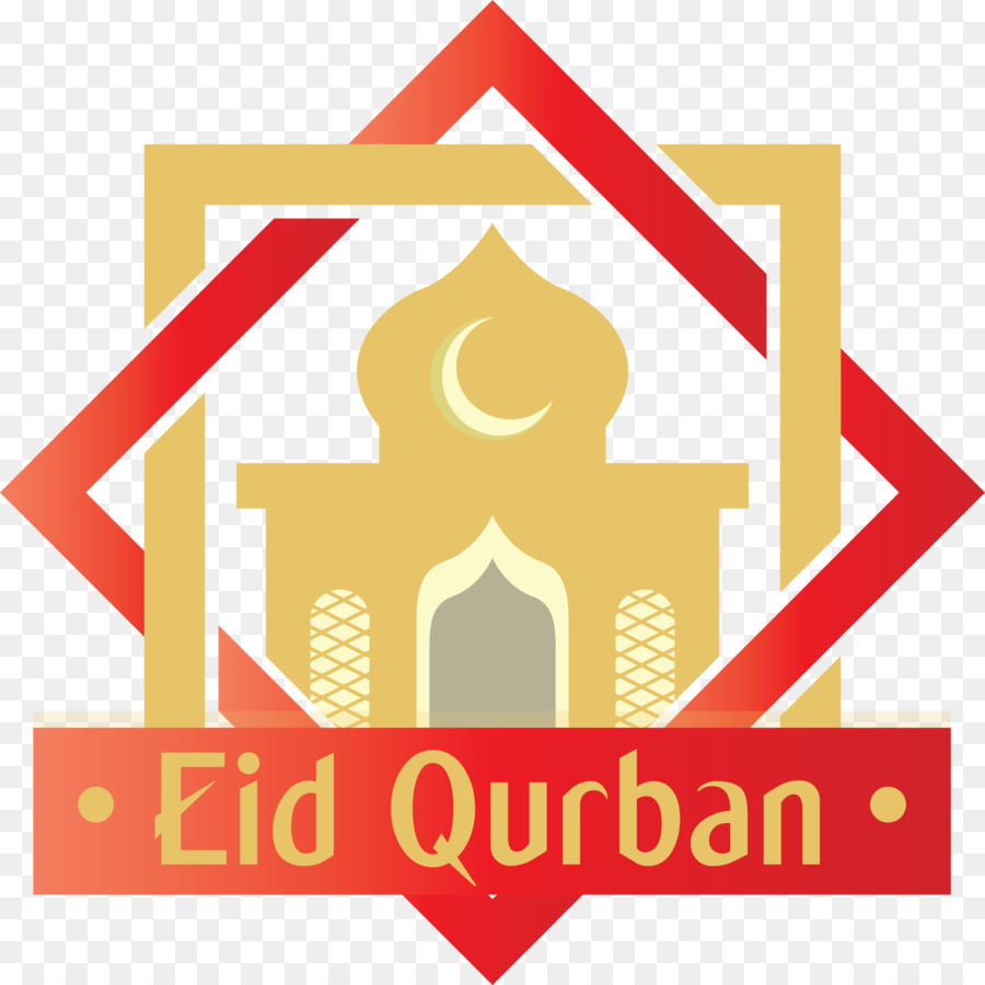 Eid Qurban Festival Festival di Saservk - 