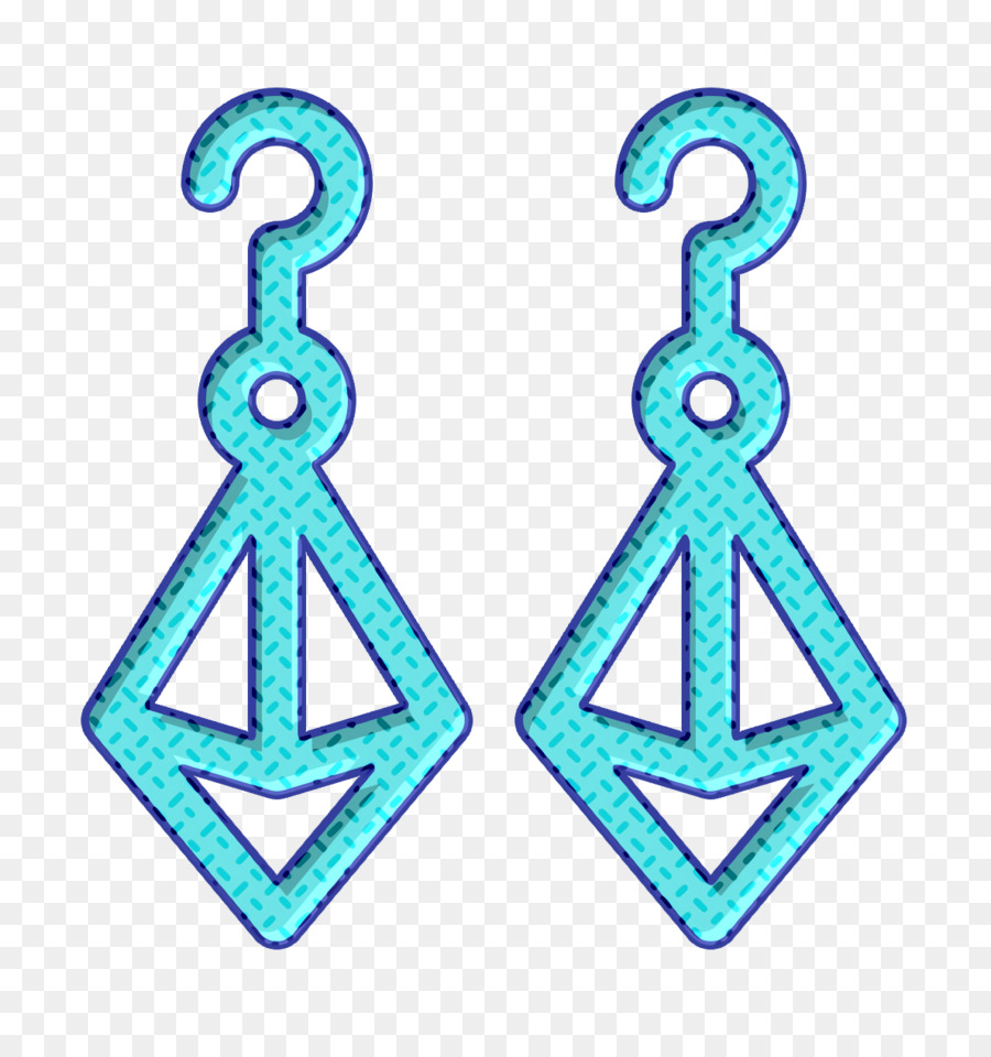 Jewelry icon Jewel icon Earrings icon
