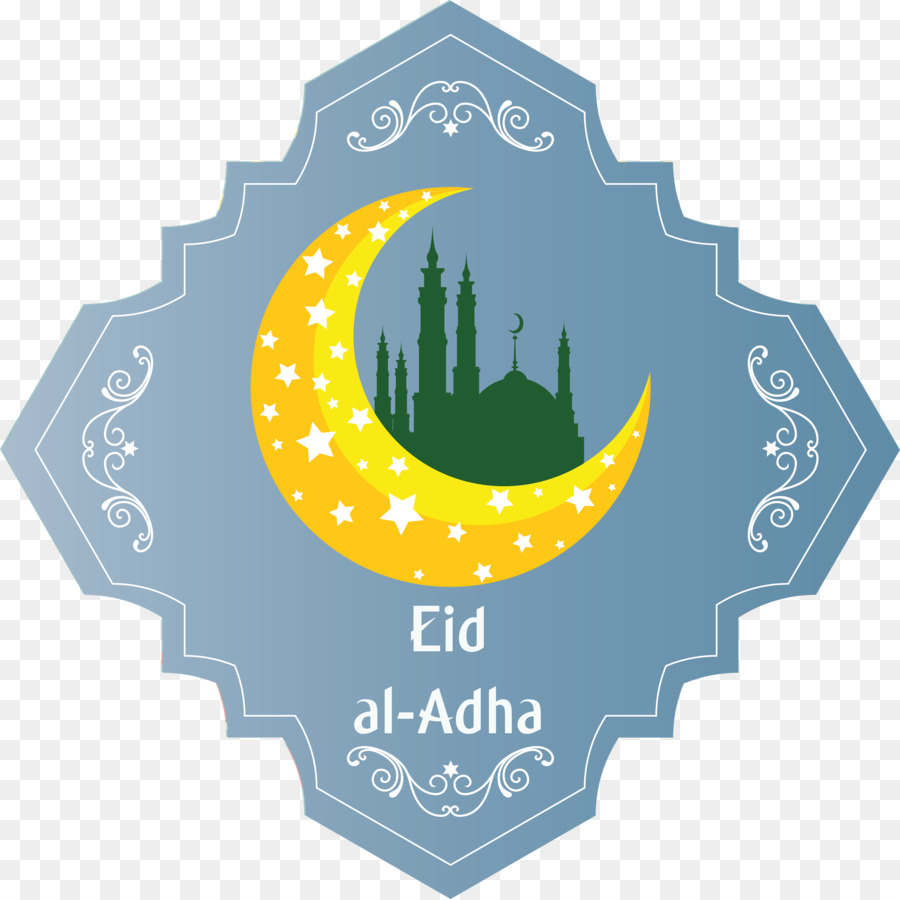 Eid al-Adha Eid Qurban Sacrifice Feast