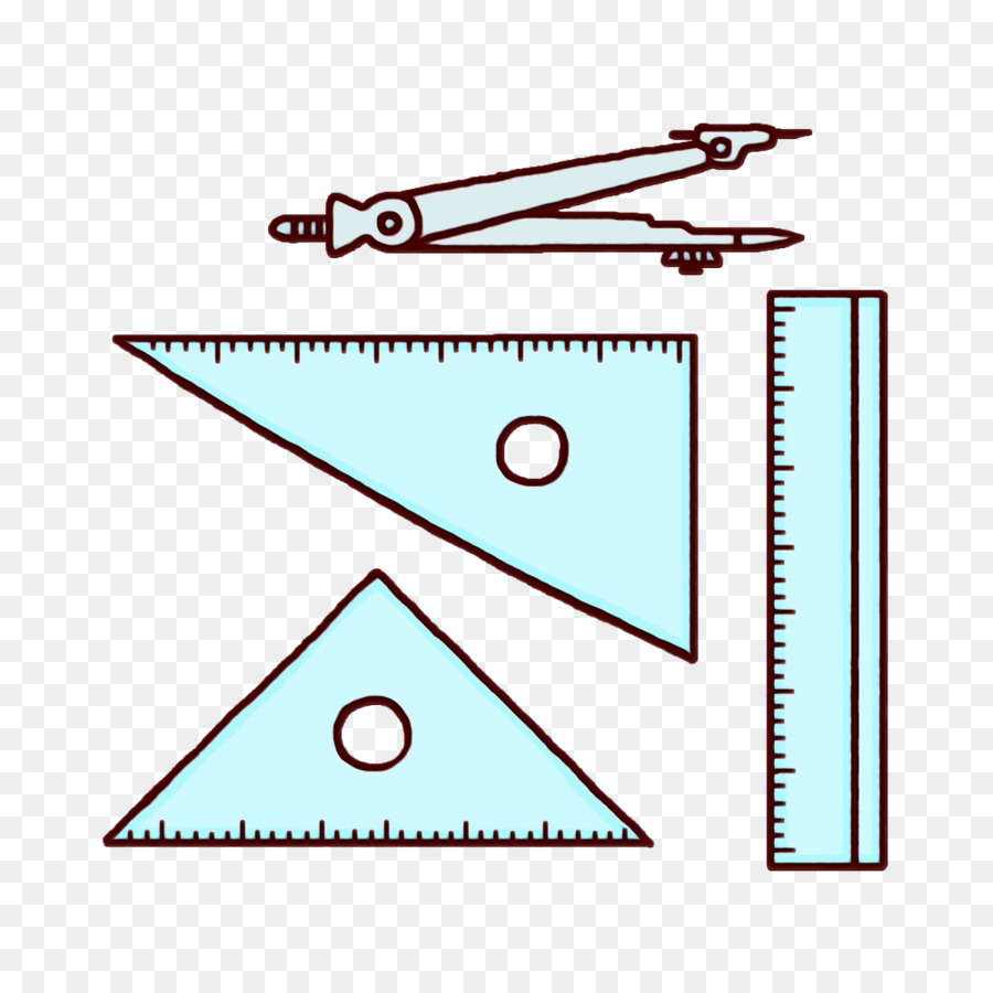 quadratisches Winkellineal Dreieck ersa Ersatzheizung 0051t001 einstellen - 