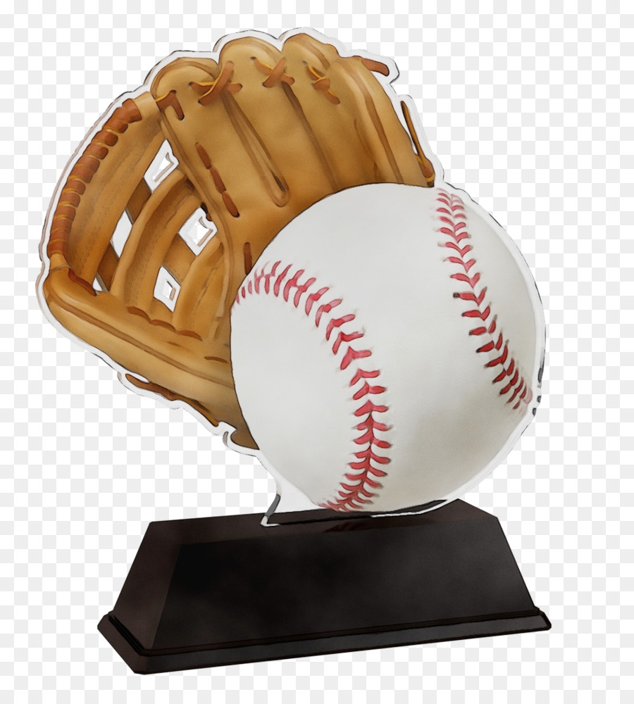 baseball Handschuh - 
