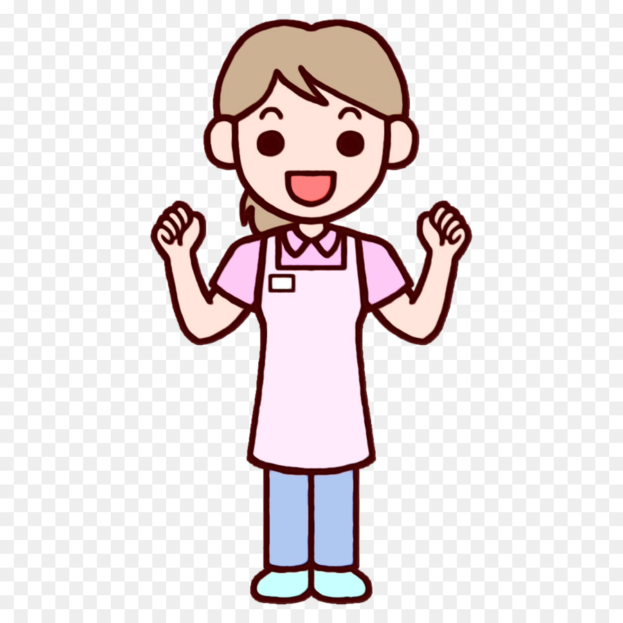 infermieristica assistente per la cura della persona assistente sanitario - 