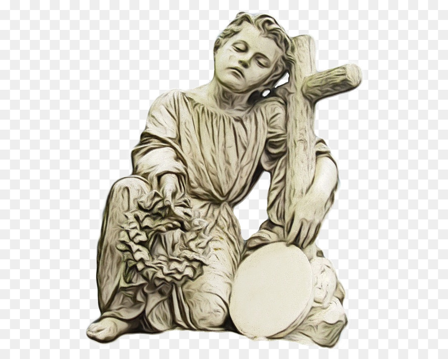 scultura scultura in pietra figurina scultura scultura classica - 