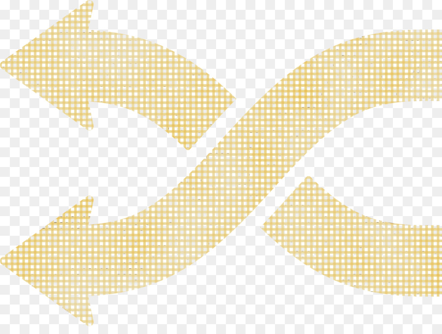 angle line pattern yellow font