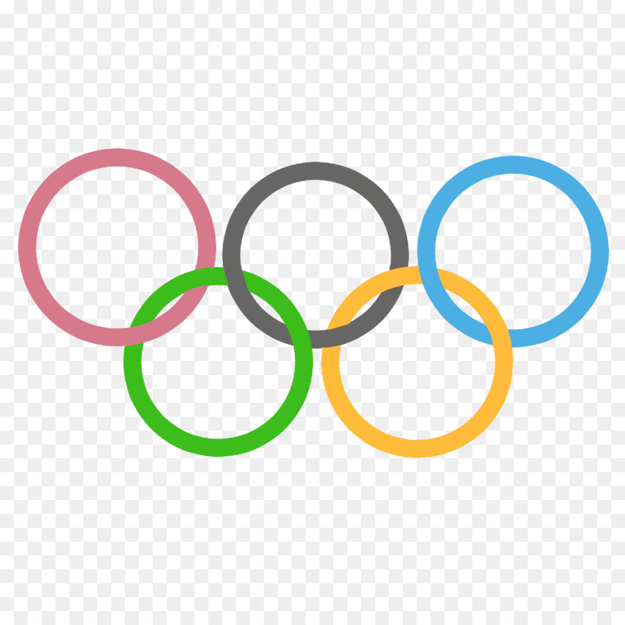 Thế vận hội mùa đông năm 1972 Trò chơi olympic mùa hè năm 1972 trò chơi olympic năm 1972 ozon.ru - 