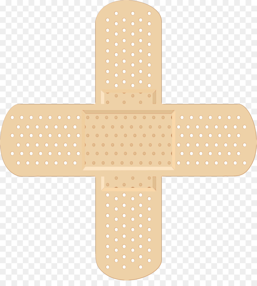 adhesive bandage bandage band-aid first aid cartoon png download -  1769*1929 - Free Transparent Watercolor png Download. - CleanPNG / KissPNG