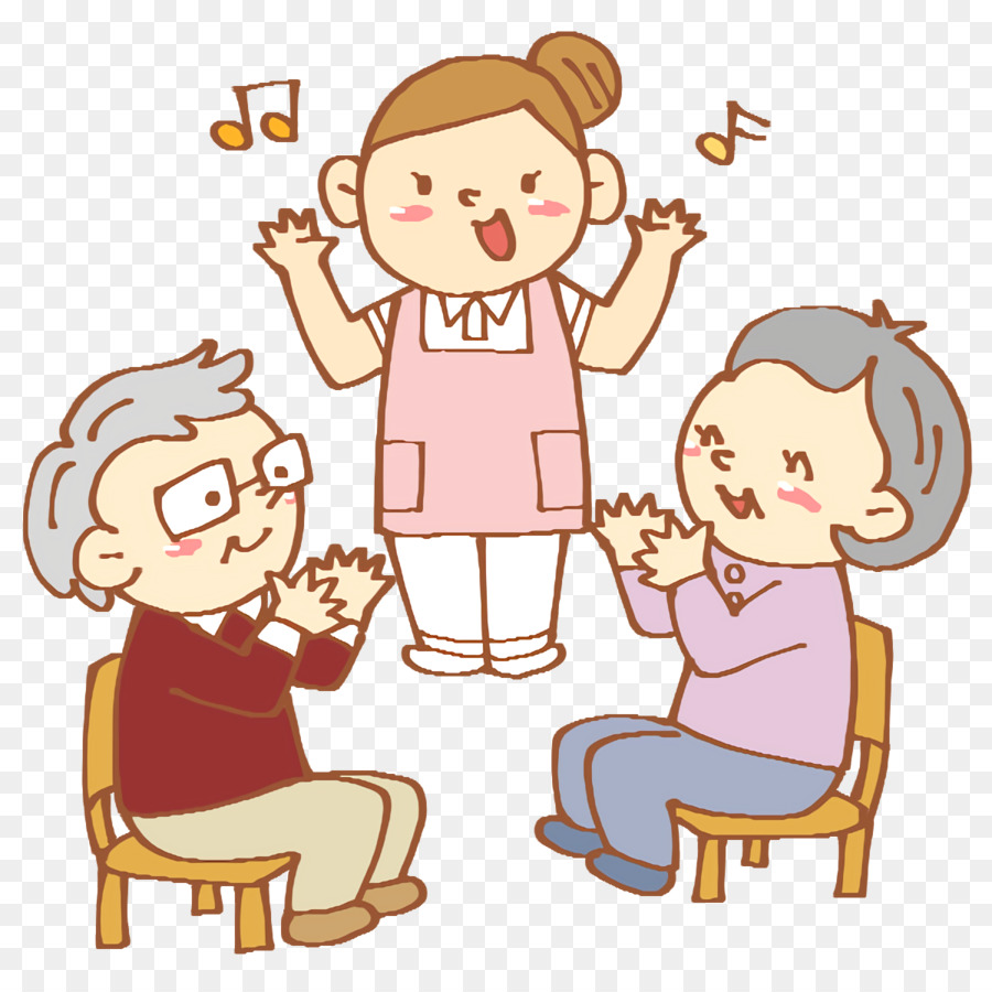 caregiver nursing home personal care assistant old age nursing png download  - 1200*1200 - Free Transparent Nursing Care png Download. - CleanPNG /  KissPNG