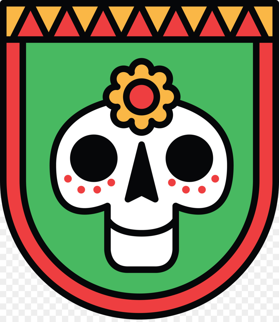 Mexiko Ammer - 