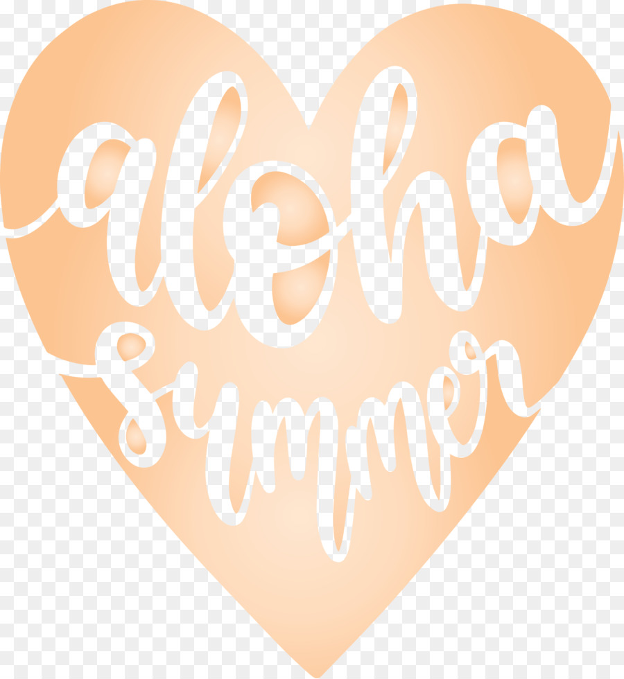 aloha Sommer - 