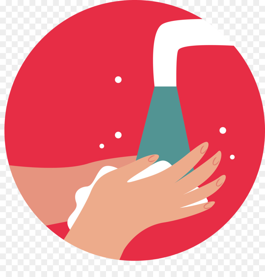 Wash Hands Icon Hand Washing Logo Health Care Advice Sanitize Purify  Cleanse Rinse Out Wet Wipe Wash Out Flat Sign Vector Illustration Stock  Illustration - Download Image Now - iStock