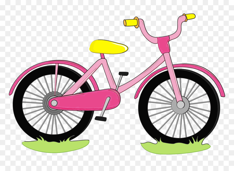 bánh xe đạp xe đạp khung xe đạp yên xe đạp đua xe đạp - 