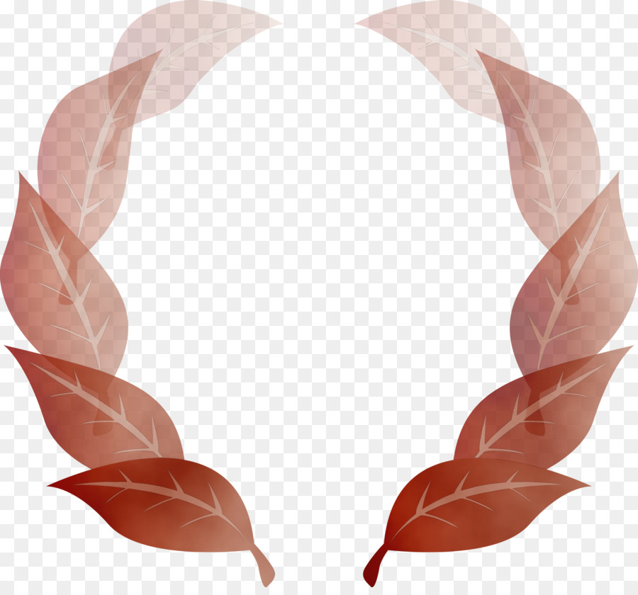arashi khung trừu tượng nghệ thuật biểu tượng - 
