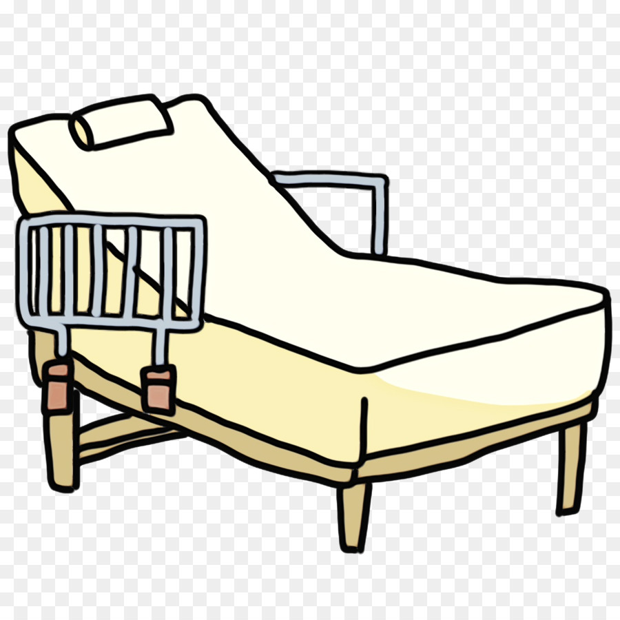 Tisch Stuhl Logo Cartoon Möbel - 