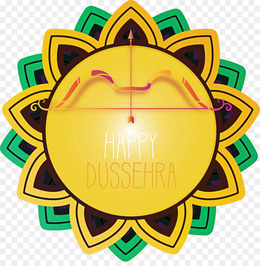 Dussehra Dashehra Dasara