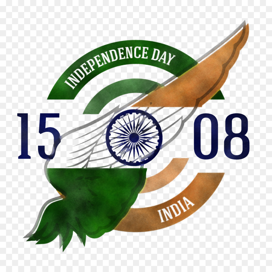 Indian Independence Day Independence Day 2020 India India 15 ...