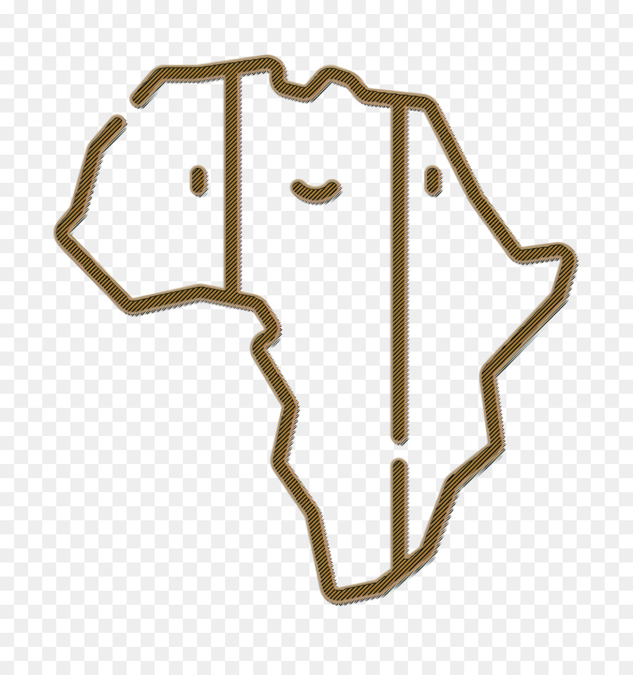Biểu tượng Reggae Châu Phi - 