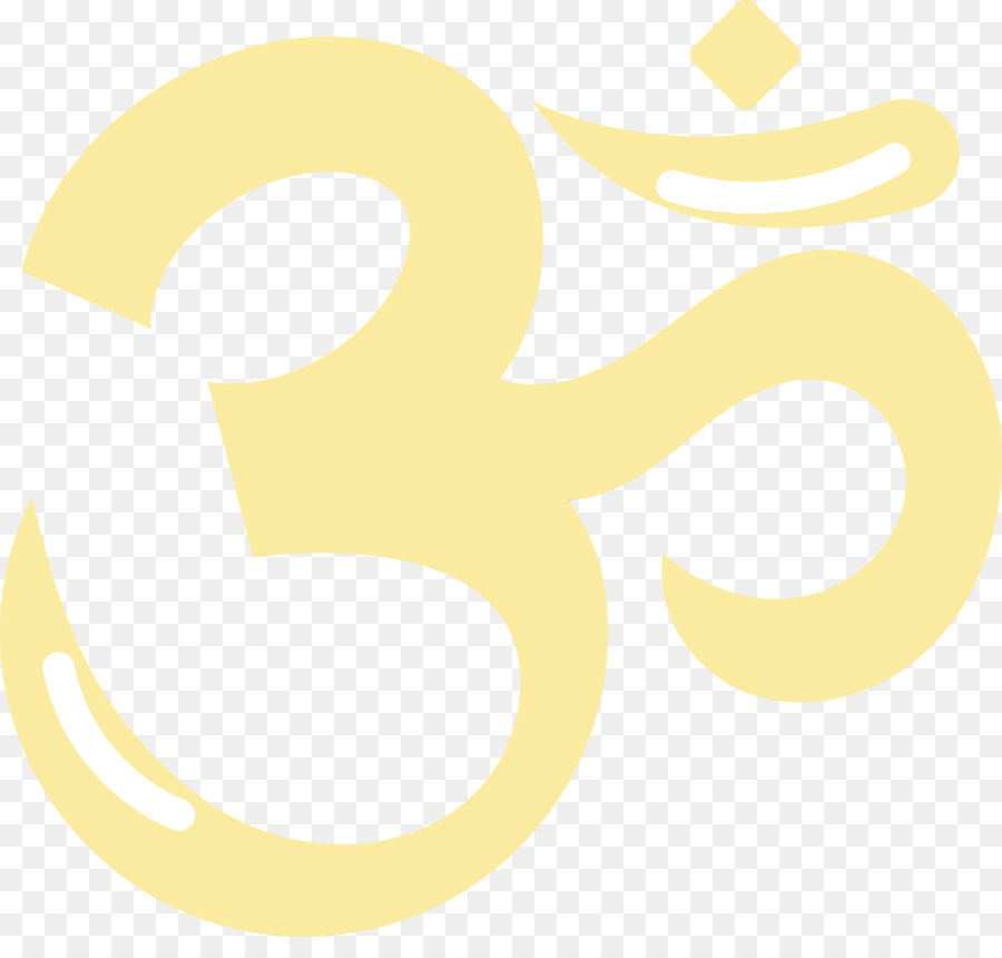Logo Font Gelbe Linienanzeige - 