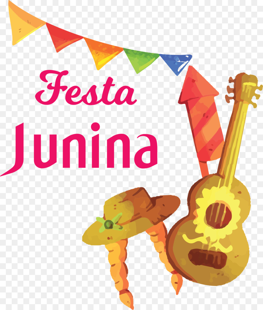 Festa Junina Giugno Festival Festa Junina brasiliana - 