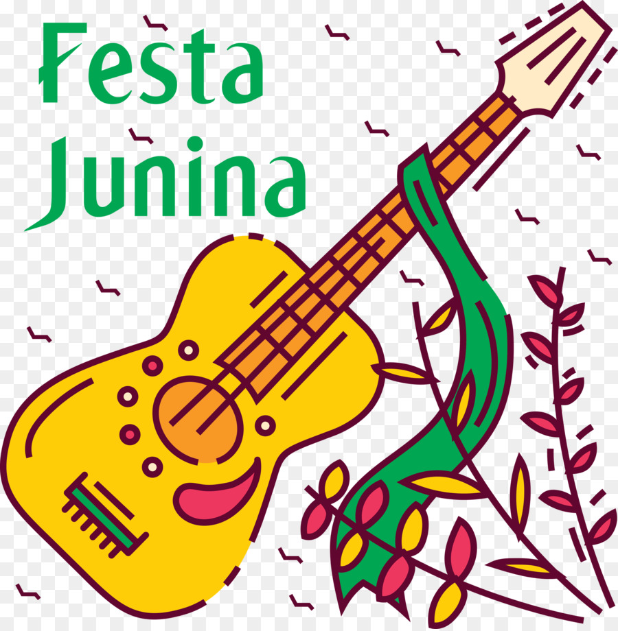 Brasilianische Festa Junina Juni Festival São João Partys - 