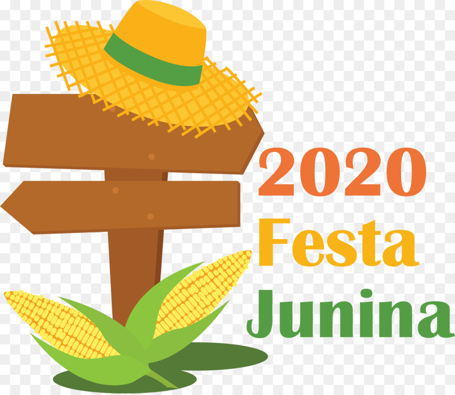 Lễ Festa Junina Lễ Festa Junina của Thánh John - 