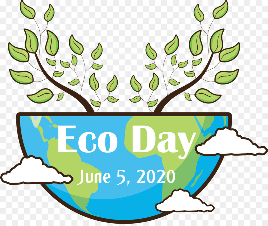 Giornata mondiale dell'ambiente Giornata mondiale dell'ambiente - 