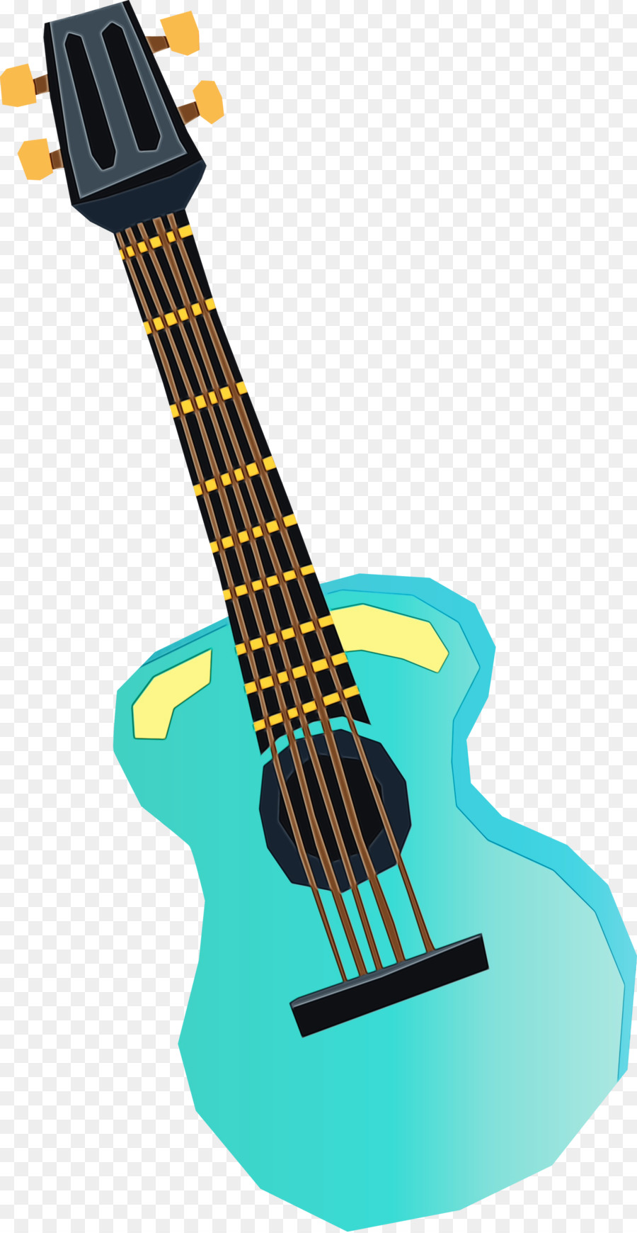 Gitarre - 