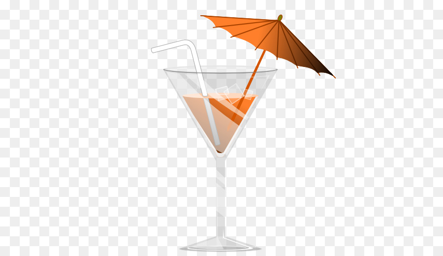 cocktail guarnire martini bevanda analcolica brezza marina succo - 