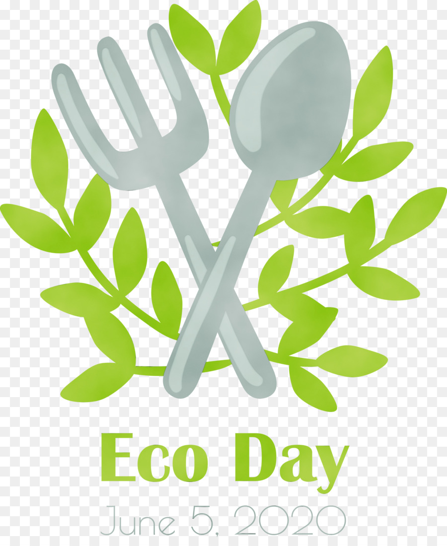 biểu tượng sinh thái logo môi trường tự nhiên - 