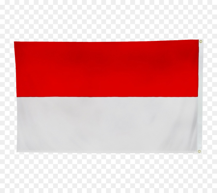 cờ az cờ cờ của các quốc gia thống nhất cờ của Indonesia màu sắc, tiêu chuẩn và hướng dẫn - 