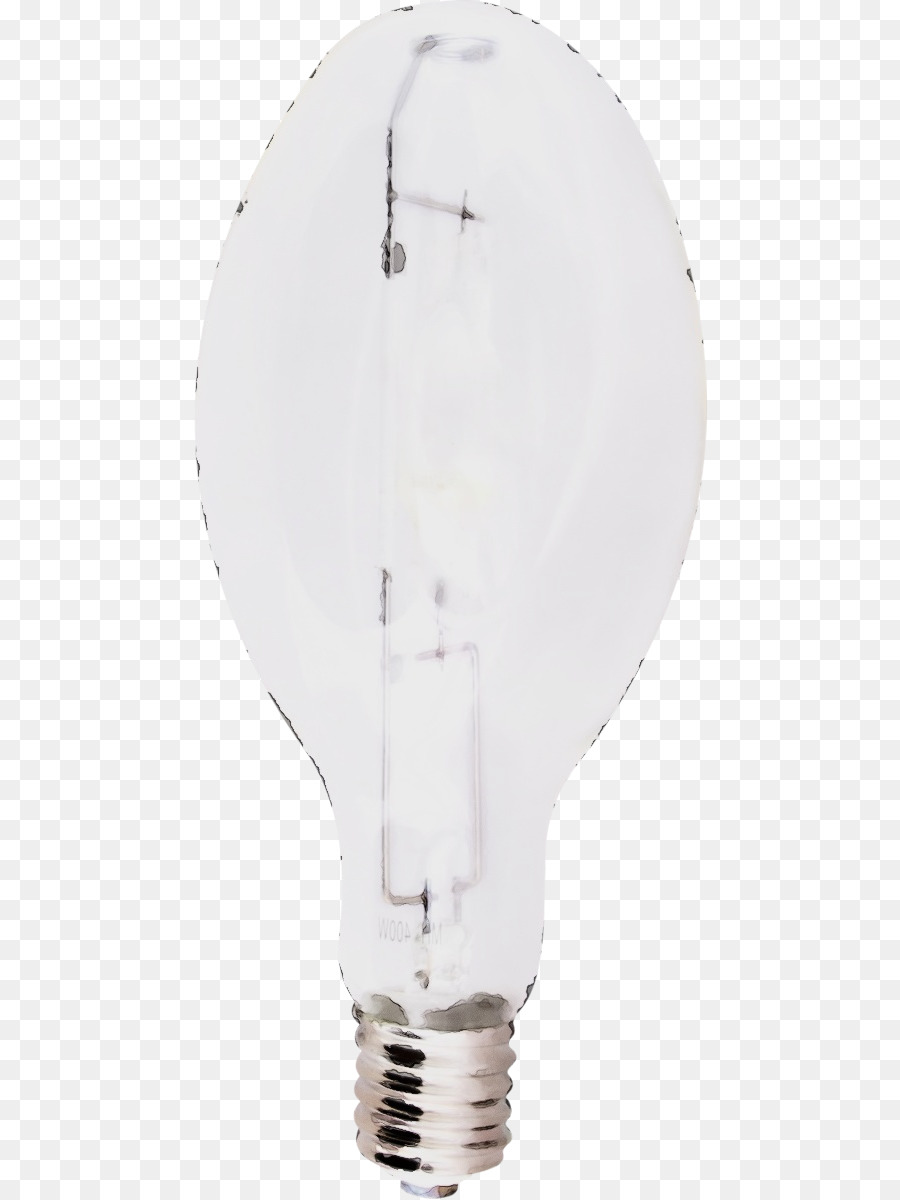 incandescent light bulb incandescence lamp light