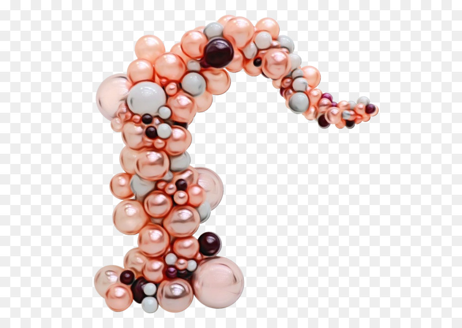 bead jewellery