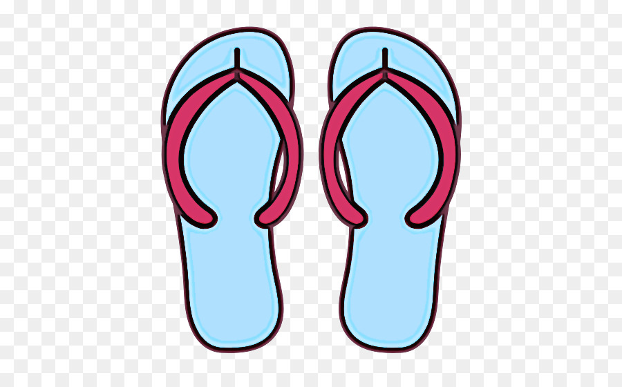 shoe slipper flip-flops summer beach flip flops fashion