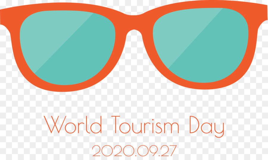Giornata mondiale del turismo - 