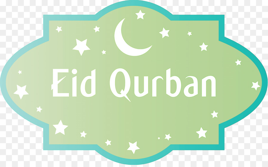 Lễ hội Eid Qurban của Saservk - 