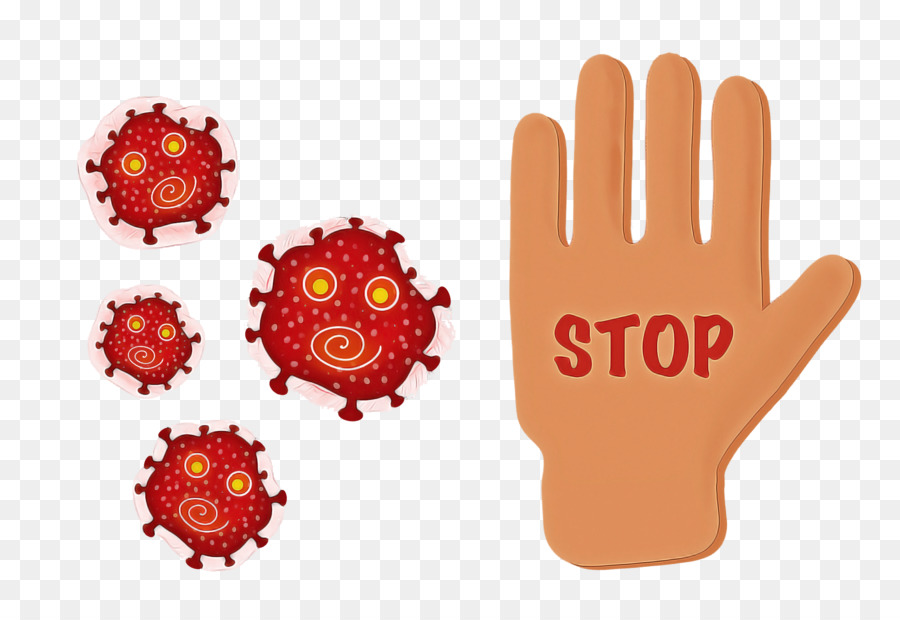 Coronavirus Coronavirus-Krankheit 2019 Operationsmaske 2019–20 Coronavirus-Pandemie-Händedesinfektionsmittel - 