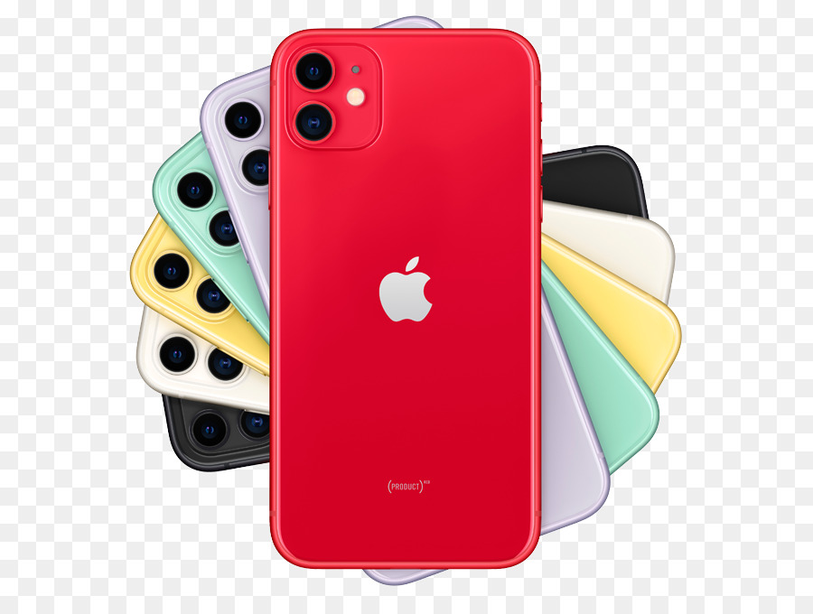 iphone 11 product red (product) red apple png download - 666*666 - Free  Transparent Iphone 11 png Download. - CleanPNG ⁄ KissPNG