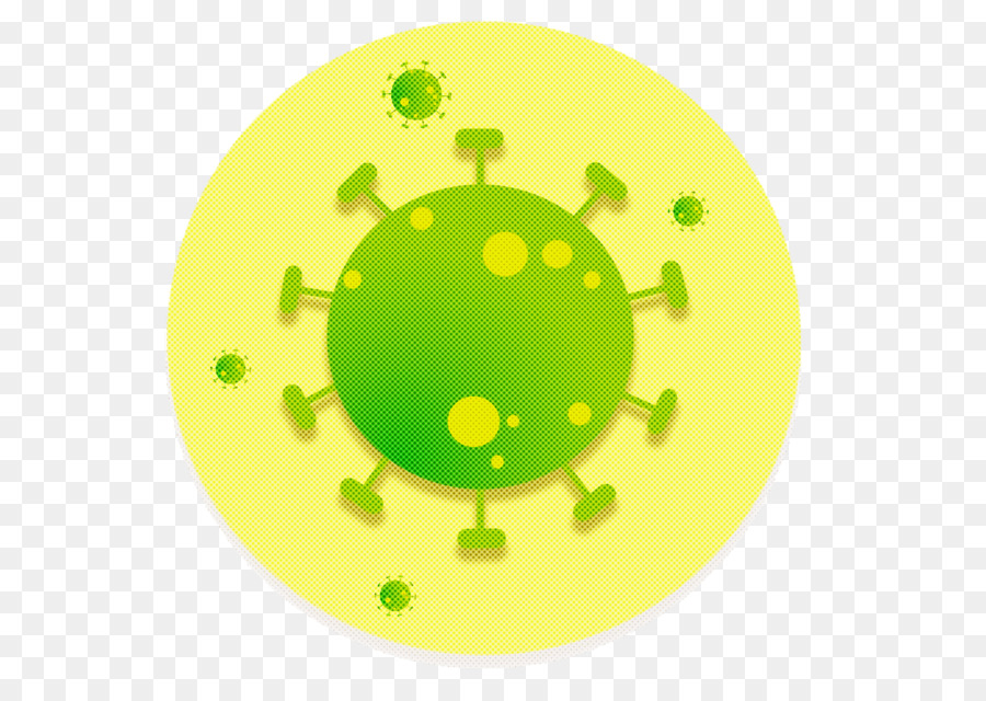 2019-20 coronavirus pandemia coronavirus sindrome respiratoria acuta grave coronavirus 2 malattia da coronavirus 2019 pittura ad acquerello - 
