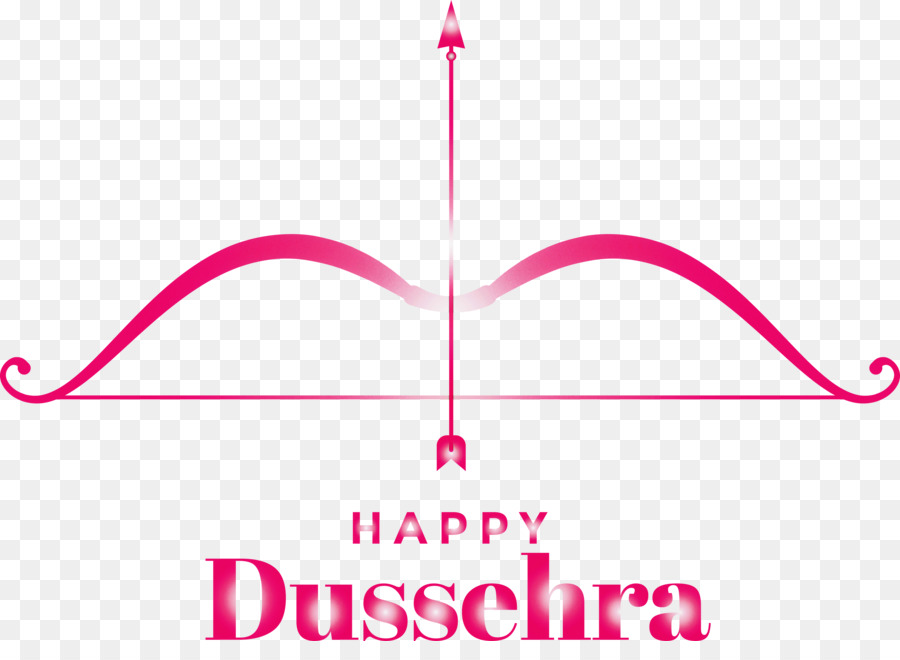 Dussehra Dussehra Dussehra - 